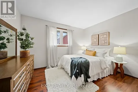 308 John Street South Aylmer ON N5H 2E2