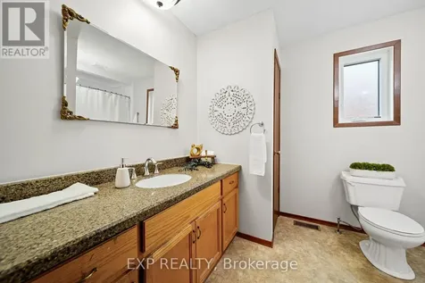 308 John Street South Aylmer ON N5H 2E2