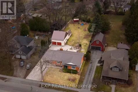 308 John Street South Aylmer ON N5H 2E2