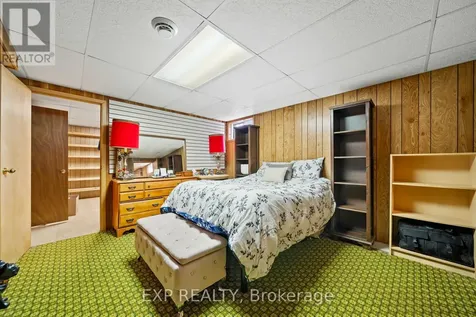 308 John Street South Aylmer ON N5H 2E2