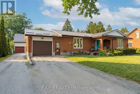 308 John Street South Aylmer ON N5H 2E2