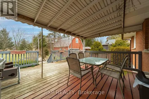 308 John Street South Aylmer ON N5H 2E2