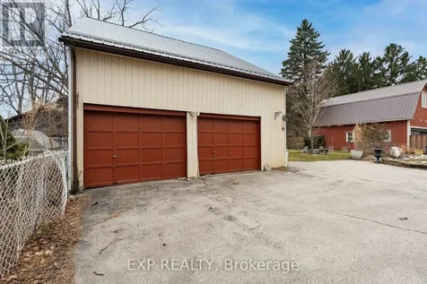 308 John Street South Aylmer ON N5H 2E2