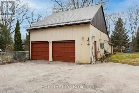 308 John Street South Aylmer ON N5H 2E2