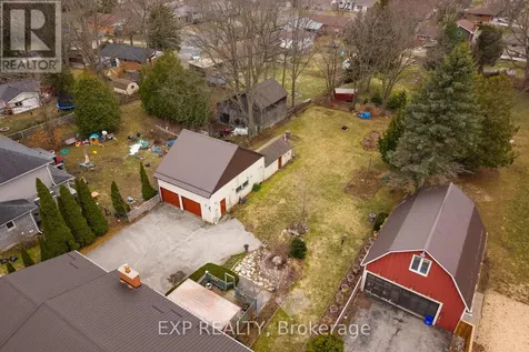 308 John Street South Aylmer ON N5H 2E2