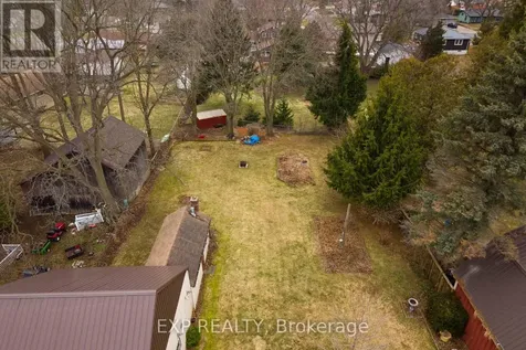 308 John Street South Aylmer ON N5H 2E2