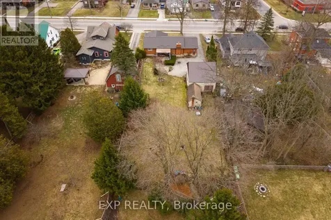 308 John Street South Aylmer ON N5H 2E2