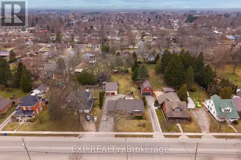 308 John Street South Aylmer ON N5H 2E2