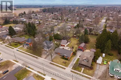 308 John Street South Aylmer ON N5H 2E2