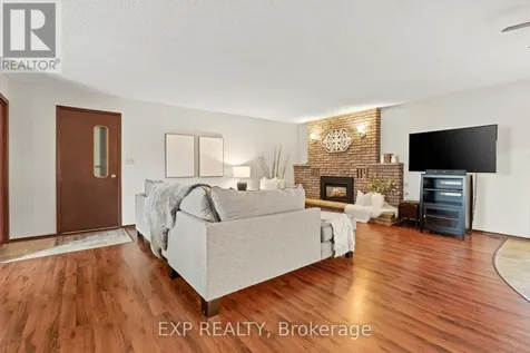 308 John Street South Aylmer ON N5H 2E2
