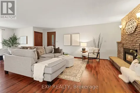 308 John Street South Aylmer ON N5H 2E2