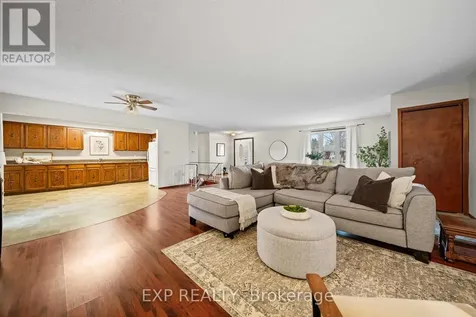 308 John Street South Aylmer ON N5H 2E2