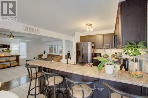 11 Green Street Mapleton ON N0G 1P0