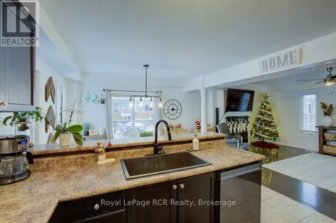 11 Green Street Mapleton ON N0G 1P0