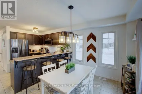 11 Green Street Mapleton ON N0G 1P0