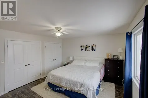 11 Green Street Mapleton ON N0G 1P0