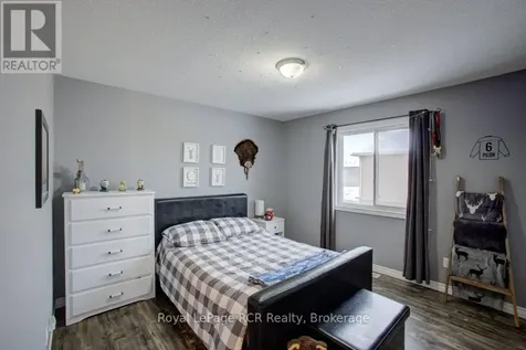 11 Green Street Mapleton ON N0G 1P0