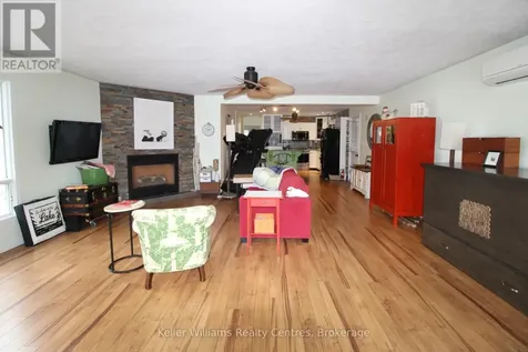 419 Lake Rosalind Road 4 Brockton ON N4N 3B9