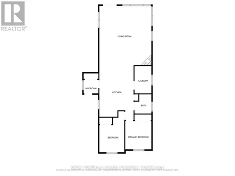 419 Lake Rosalind Road 4 Brockton ON N4N 3B9