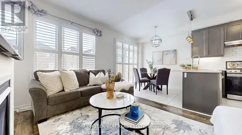 5 Barfoot Street Collingwood ON L6Y 3Y7