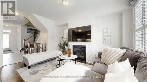 5 Barfoot Street Collingwood ON L6Y 3Y7