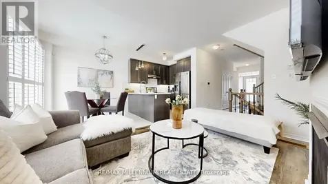 5 Barfoot Street Collingwood ON L6Y 3Y7