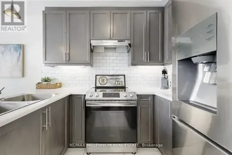 5 Barfoot Street Collingwood ON L6Y 3Y7