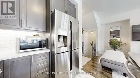 5 Barfoot Street Collingwood ON L6Y 3Y7