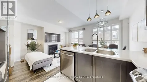 5 Barfoot Street Collingwood ON L6Y 3Y7