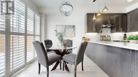5 Barfoot Street Collingwood ON L6Y 3Y7