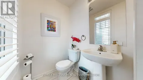 5 Barfoot Street Collingwood ON L6Y 3Y7