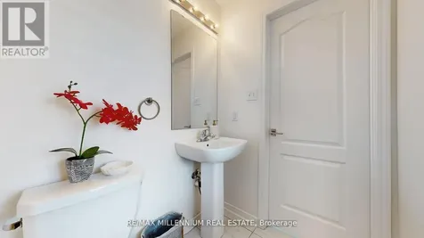 5 Barfoot Street Collingwood ON L6Y 3Y7