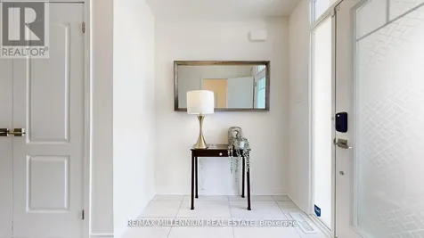 5 Barfoot Street Collingwood ON L6Y 3Y7