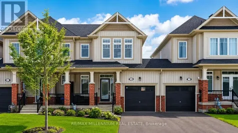 5 Barfoot Street Collingwood ON L6Y 3Y7