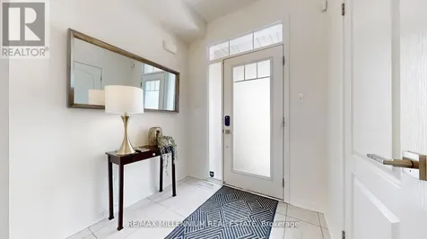5 Barfoot Street Collingwood ON L6Y 3Y7