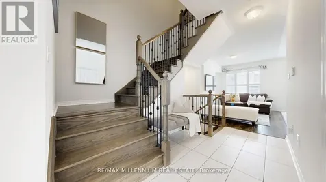 5 Barfoot Street Collingwood ON L6Y 3Y7