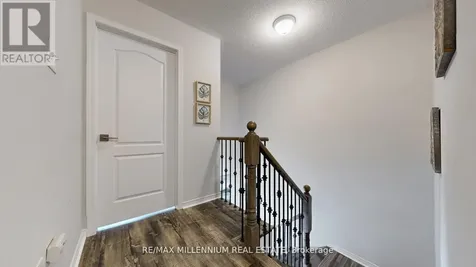 5 Barfoot Street Collingwood ON L6Y 3Y7