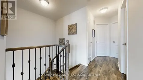 5 Barfoot Street Collingwood ON L6Y 3Y7
