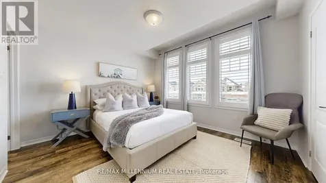 5 Barfoot Street Collingwood ON L6Y 3Y7