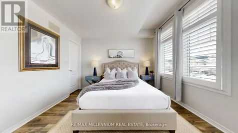 5 Barfoot Street Collingwood ON L6Y 3Y7