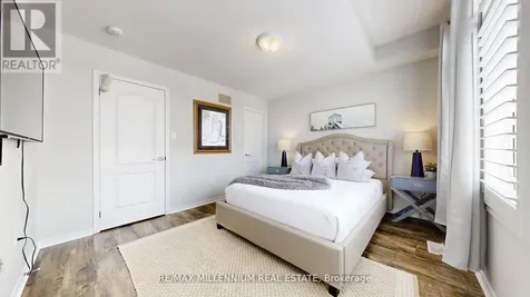 5 Barfoot Street Collingwood ON L6Y 3Y7