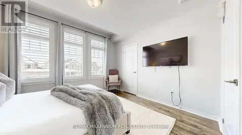 5 Barfoot Street Collingwood ON L6Y 3Y7