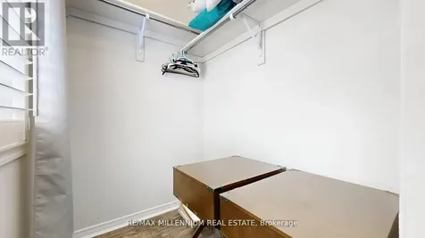 5 Barfoot Street Collingwood ON L6Y 3Y7