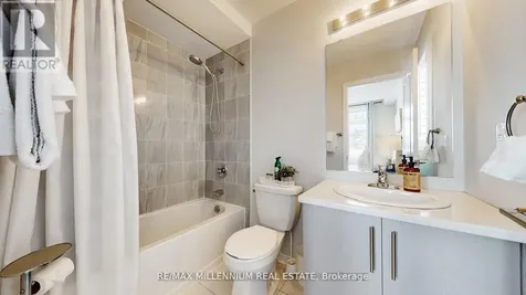 5 Barfoot Street Collingwood ON L6Y 3Y7