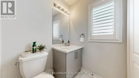 5 Barfoot Street Collingwood ON L6Y 3Y7