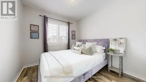 5 Barfoot Street Collingwood ON L6Y 3Y7