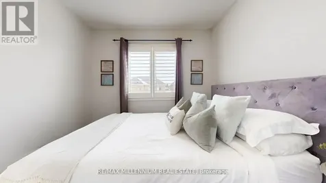5 Barfoot Street Collingwood ON L6Y 3Y7