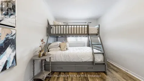 5 Barfoot Street Collingwood ON L6Y 3Y7