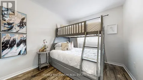 5 Barfoot Street Collingwood ON L6Y 3Y7