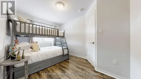 5 Barfoot Street Collingwood ON L6Y 3Y7